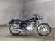 Фото Suzuki ST250E с японского аукциона