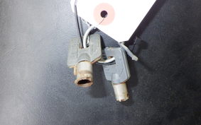 BUELL S3T THUNDERBOLT 2000