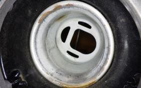 KAWASAKI Z125 PRO BR125H