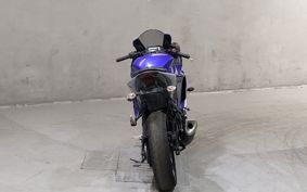 YAMAHA YZF-R3 RH13J
