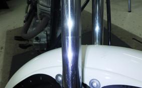 HONDA TL50 TL50