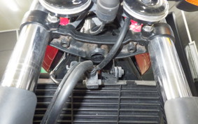 HONDA CB400SF GEN 4 A 2019 NC42