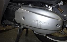 HONDA PCX 150 KF18