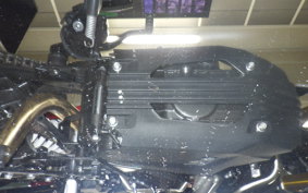 BMW G310GS 2023