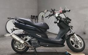 YAMAHA MAJESTY 155S SG28J