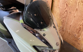 HONDA X-ADV 750 2025 RH21