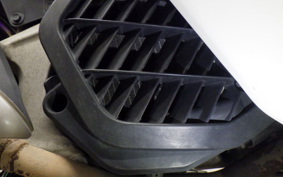 HONDA PCX 150 KF30