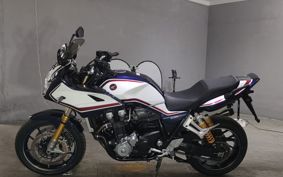 HONDA CB1300SF SUPER FOUR Special SC54