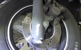 SUZUKI ADDRESS V125 G 2012 CF46A