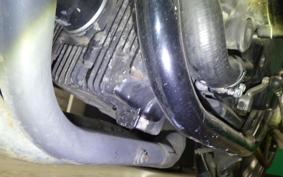 HONDA CB400SF VTEC 2000 NC39