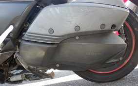 YAMAHA X-MAX 250 A 1990 SG42J