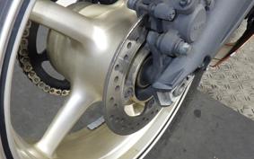 TRIUMPH DAYTONA 675 2010