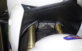 HONDA CBR600RR GEN 2 2005 PC37