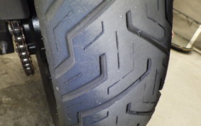 KAWASAKI ELIMINATOR400-3SE 2025 EL400A