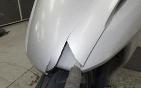 HONDA DIO Gen.5 1997 AF57