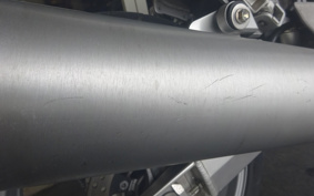 SUZUKI SV1000 2004 VT54A