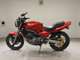 Фото Kawasaki BALIUS 250 2003 с японского аукциона