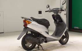 YAMAHA JOG Gen.4 SA16J
