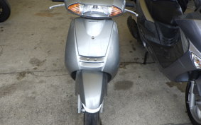 HONDA LEAD 100 JF06