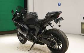 YAMAHA YZF-R7 2022 RM39J