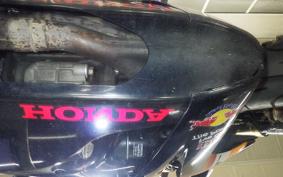 HONDA CBR1000RR Gen. 2 2009 SC59