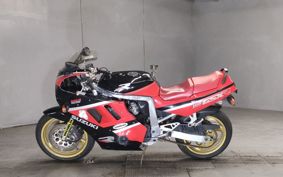 SUZUKI GSX-R1100 1990 GV73A