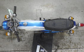 YAMAHA FS1 2025 FS1