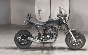 HONDA APE 50 AC16