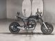 Фото Honda APE 50 2004 с японского аукциона