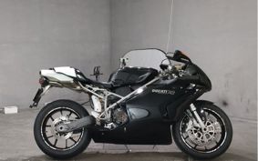 DUCATI 749 2005 H500AA