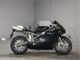 Фото Ducati 749 2005 с японского аукциона