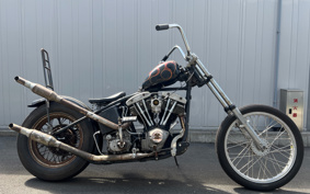 HARLEY Kit Bike 200