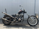 Фото Harley Kit Bike с японского аукциона