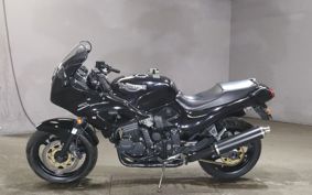 TRIUMPH TRIUMPH SPRINT TC365D