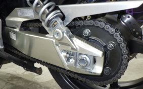 HONDA CB1300SF SUPER FOUR 2004 SC54