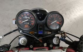 HONDA CB750 RC04