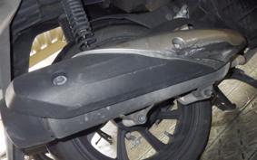 HONDA PCX125 1993 JF81