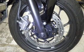 HONDA NC750X DCT 2026 RH23