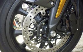 HONDA GL 1800 GOLD WING TOUR DCT 2026 SC79