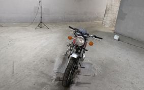 HONDA CB400 CB400F