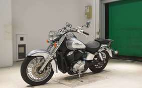 HONDA SHADOW 400 2003 NC34