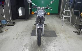 YAMAHA SR400 Gen.4 2016 RH03J