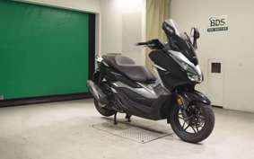 HONDA FORZA 250 2022 MF13