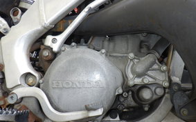 HONDA CR250R