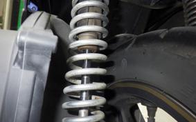 HONDA PCX 125 JF28