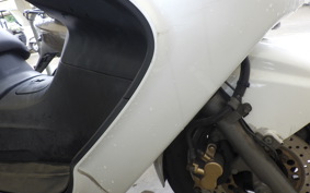 YAMAHA MAJESTY 250 Gen.2 SG03J