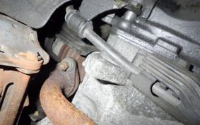 HONDA DIO ZX GEN 2 AF35