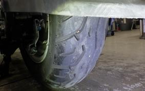 HONDA ﾍﾞﾝﾘｨ50-2 AA05