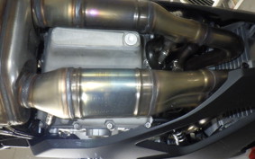 BMW S1000RR M DDC 2026