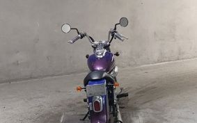 HONDA MAGNA 50 AC13